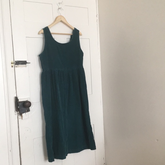 J.G. HOOK  Dress - Picture 6 of 8